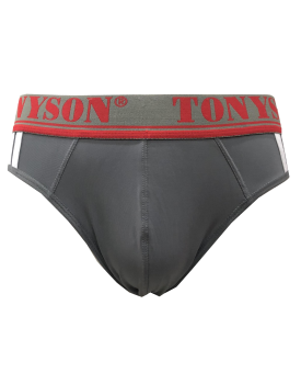 Tonyson - T12